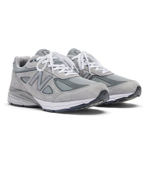 【NEW BALANCE】ニューバランス U990 NEW BALANCE / ニューバランス】U990（スニーカー）｜New