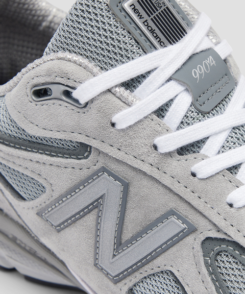 New Balance ニューバランス メンズ ランニングシューズ