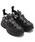 CONVERSEiRo[Xj́uCONVERSE ALL STAR(R) TREKWAVE GLADIATOR OX / Ro[X I[X^[(R) gbNEF[uOfBG[^[ IbNXiT_jvbubN