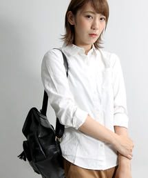 WEGO | WEGO/ベーシックシャツ(シャツ/ブラウス)