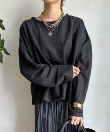 シアーロンTEE