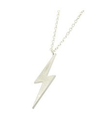 EDF（イーディーエフ）の「「EDF/イーディーエフ」カッティングボルト