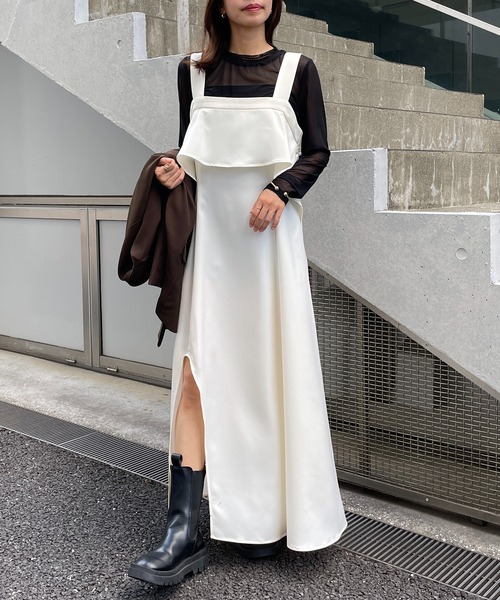 ワンピース anmi Amazon.co.jp: バンプレスト ONE PIECE FILM RED DXF THE