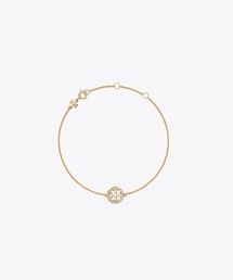TORY BURCH(g[o[`)̃~[pF `F[uXbg(uXbg)
