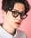 ankoROCKiARbNj́uan meets zakka NEpgKl/ ɒBዾ Y fB[X NAYiKljvbubNn