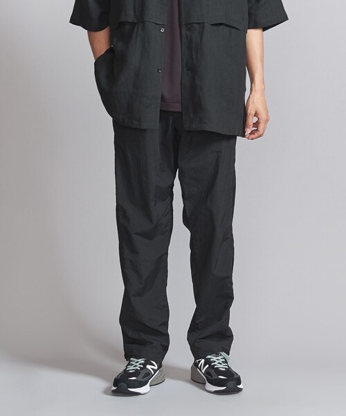 koti BEAUTY&YOUTH（コティ ビューティアンドユース）の「＜koti