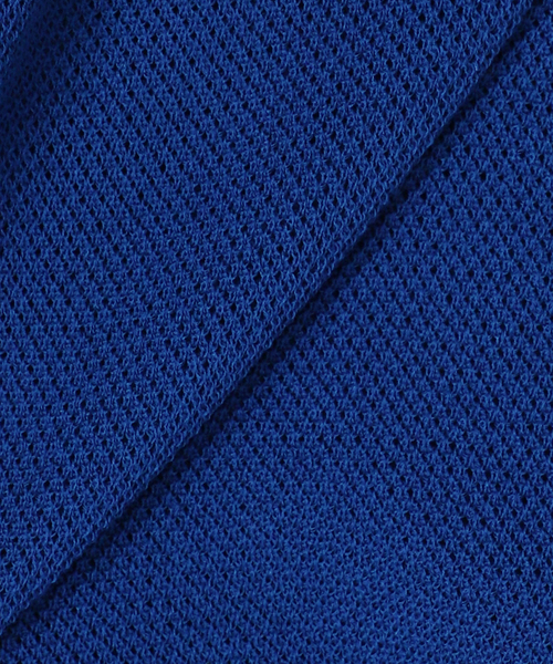 EDIFICE（エディフィス）の「ドライメッシュ ボタンレス カーディガン（カーディガン/ボレロ・メンズ・ブラック/ライトグレー/グリーン系その他/ブルー系その他・MEDIUM/LARGE）」の15枚目の写真