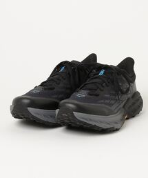 HOKA | ホカ HOKA スピードゴート 5 GTX_SPEEDGOAT 5 GTX(スニーカー)