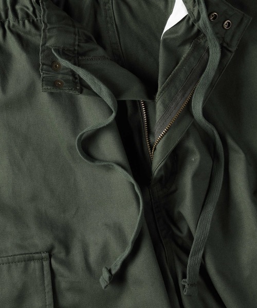 【BEN DAVIS】スノーワーカーパンツ（カーゴパンツ）｜Right-on（ライトオン）