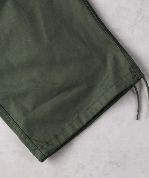 【BEN DAVIS】スノーワーカーパンツ（カーゴパンツ）｜Right-on（ライトオン）