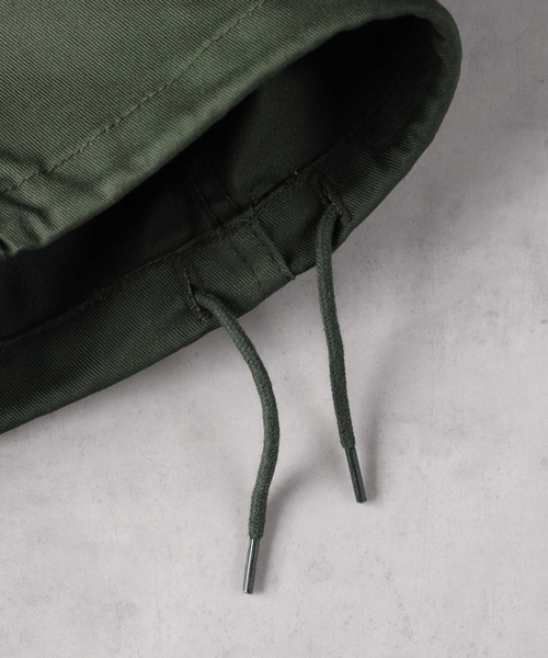 【BEN DAVIS】スノーワーカーパンツ（カーゴパンツ）｜Right-on（ライトオン）