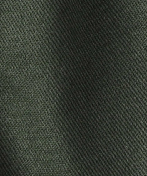 【BEN DAVIS】スノーワーカーパンツ（カーゴパンツ）｜Right-on（ライトオン）