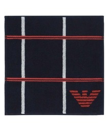 EMPORIO ARMANI(G|IA}[j)EMPORIO ARMANI 100 C[Oiq ^InJ` 02340024(nJ`/nh^I)