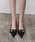 CHARLES & KEITH�i�`���[���Y & �L�[�X�j�́u���^���b�N�A�N�Z���g �|�C���e�b�h�g�D�X�����O�o�b�N�p���v�X�i�p���v�X�j�v�b�u���b�N�n���̑�7
