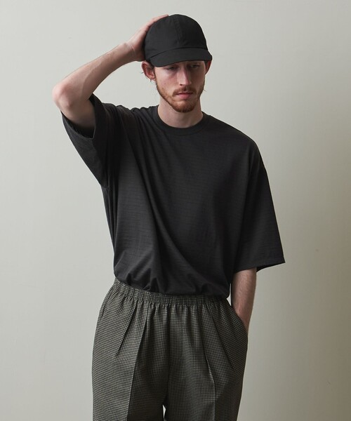 Steven Alan（スティーブンアラン）の「＜Steven Alan＞ ウール
