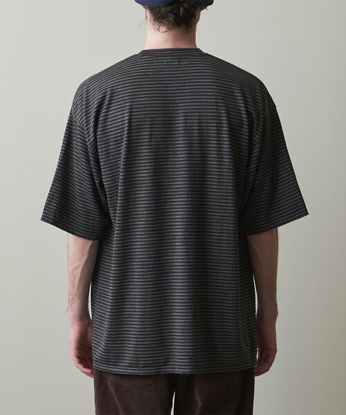 Steven Alan（スティーブンアラン）の「＜Steven Alan＞ ウール