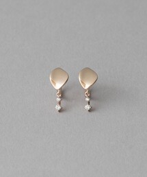 ete(�G�e)�̃r�W���[ �C�������O(�C�������O)