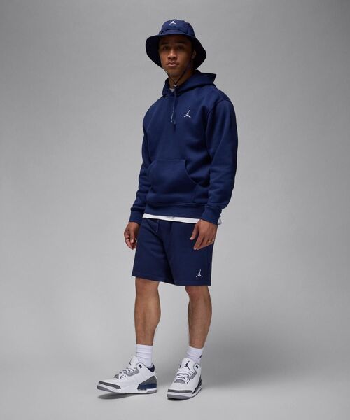 JORDAN BRAND（ジョーダンブランド）の「《セットアップ対応商品