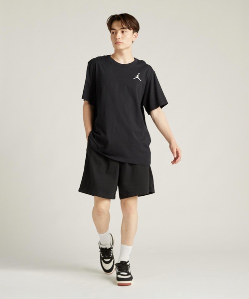 JORDAN BRAND（ジョーダンブランド）の「《セットアップ対応商品