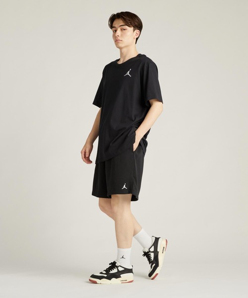 JORDAN BRAND（ジョーダンブランド）の「《セットアップ対応商品