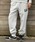 IPDiACs[fB[j́uyIPDzWEDGE SWEAT PANTS / EFbWXEFgpciXEFbgpcjvbAbVO[