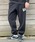 IPDiACs[fB[j́uyIPDzWEDGE SWEAT PANTS / EFbWXEFgpciXEFbgpcjvbubN