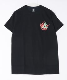 /KINJAZ/Graphic T