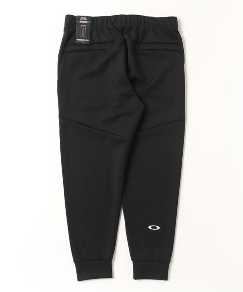 【セール】オークリー ENHANCE QDEVO FLEECE PANTS 3.0 フリース/ パンツ/ TRAINING スポーツ・トレーニング/ OAKLEY(その他パンツ)|OAKLEY(オークリー) 【セール】オークリー ENHANCE QDEVO FLEECE PANTS 3.0 フリース/ パンツ/ TRAINING スポーツ・トレーニング/ OAKLEY(その他パンツ)|OAKLEY(オークリー)