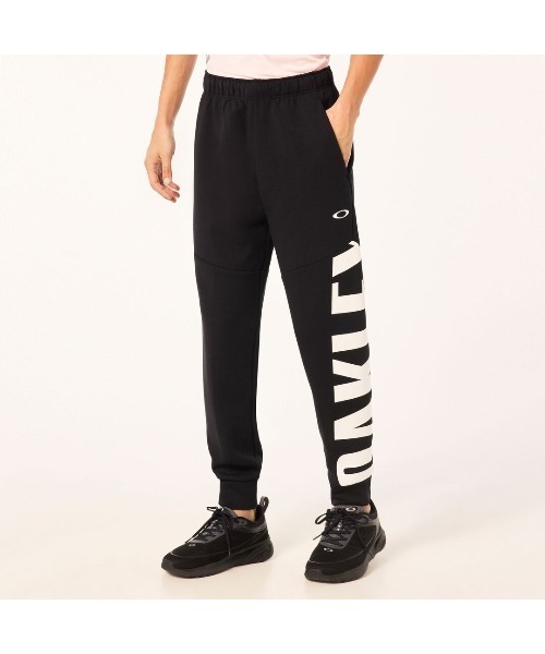 【セール】オークリー ENHANCE QDEVO FLEECE PANTS 3.0 フリース/ パンツ/ TRAINING スポーツ・トレーニング/ OAKLEY(その他パンツ)|OAKLEY(オークリー) 【セール】オークリー ENHANCE QDEVO FLEECE PANTS 3.0 フリース/ パンツ/ TRAINING スポーツ・トレーニング/ OAKLEY(その他パンツ)|OAKLEY(オークリー)