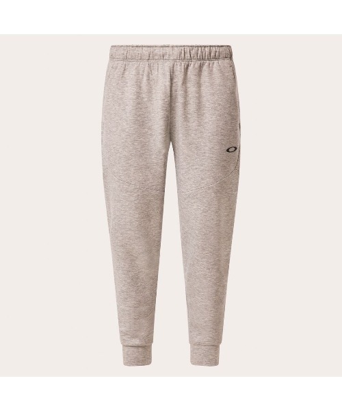 【セール】オークリー ENHANCE QDEVO FLEECE PANTS 3.0 フリース/ パンツ/ TRAINING スポーツ・トレーニング/ OAKLEY(その他パンツ)|OAKLEY(オークリー) 【セール】オークリー ENHANCE QDEVO FLEECE PANTS 3.0 フリース/ パンツ/ TRAINING スポーツ・トレーニング/ OAKLEY(その他パンツ)|OAKLEY(オークリー)