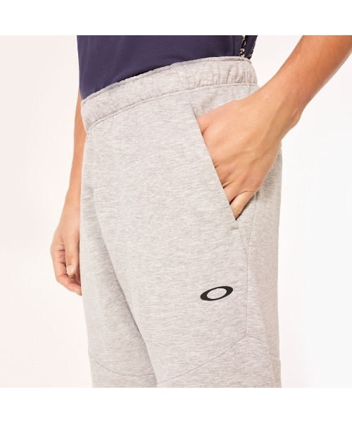 【セール】オークリー ENHANCE QDEVO FLEECE PANTS 3.0 フリース/ パンツ/ TRAINING スポーツ・トレーニング/ OAKLEY(その他パンツ)|OAKLEY(オークリー) 【セール】オークリー ENHANCE QDEVO FLEECE PANTS 3.0 フリース/ パンツ/ TRAINING スポーツ・トレーニング/ OAKLEY(その他パンツ)|OAKLEY(オークリー)
