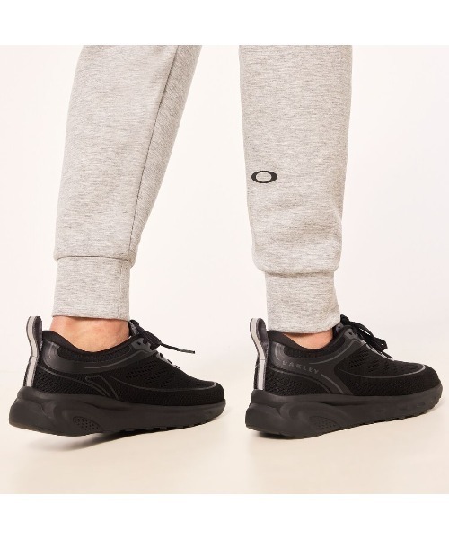 【セール】オークリー ENHANCE QDEVO FLEECE PANTS 3.0 フリース/ パンツ/ TRAINING スポーツ・トレーニング/ OAKLEY(その他パンツ)|OAKLEY(オークリー) 【セール】オークリー ENHANCE QDEVO FLEECE PANTS 3.0 フリース/ パンツ/ TRAINING スポーツ・トレーニング/ OAKLEY(その他パンツ)|OAKLEY(オークリー)