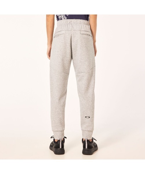 【セール】オークリー ENHANCE QDEVO FLEECE PANTS 3.0 フリース/ パンツ/ TRAINING スポーツ・トレーニング/ OAKLEY(その他パンツ)|OAKLEY(オークリー) 【セール】オークリー ENHANCE QDEVO FLEECE PANTS 3.0 フリース/ パンツ/ TRAINING スポーツ・トレーニング/ OAKLEY(その他パンツ)|OAKLEY(オークリー)