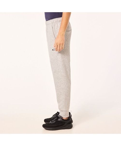 【セール】オークリー ENHANCE QDEVO FLEECE PANTS 3.0 フリース/ パンツ/ TRAINING スポーツ・トレーニング/ OAKLEY(その他パンツ)|OAKLEY(オークリー) 【セール】オークリー ENHANCE QDEVO FLEECE PANTS 3.0 フリース/ パンツ/ TRAINING スポーツ・トレーニング/ OAKLEY(その他パンツ)|OAKLEY(オークリー)