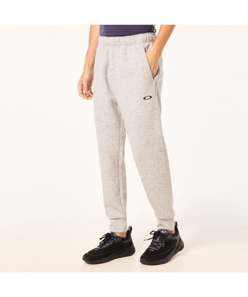 【セール】オークリー ENHANCE QDEVO FLEECE PANTS 3.0 フリース/ パンツ/ TRAINING スポーツ・トレーニング/ OAKLEY(その他パンツ)|OAKLEY(オークリー) 【セール】オークリー ENHANCE QDEVO FLEECE PANTS 3.0 フリース/ パンツ/ TRAINING スポーツ・トレーニング/ OAKLEY(その他パンツ)|OAKLEY(オークリー)