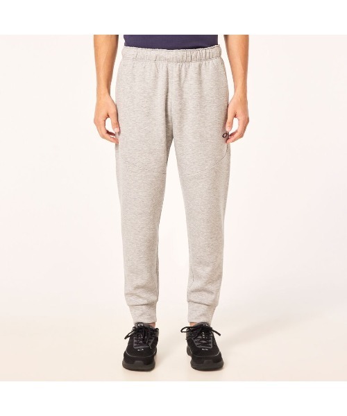 【セール】オークリー ENHANCE QDEVO FLEECE PANTS 3.0 フリース/ パンツ/ TRAINING スポーツ・トレーニング/ OAKLEY(その他パンツ)|OAKLEY(オークリー) 【セール】オークリー ENHANCE QDEVO FLEECE PANTS 3.0 フリース/ パンツ/ TRAINING スポーツ・トレーニング/ OAKLEY(その他パンツ)|OAKLEY(オークリー)