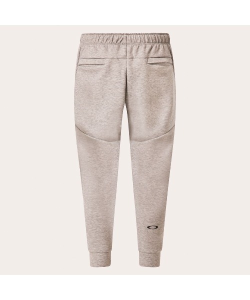 【セール】オークリー ENHANCE QDEVO FLEECE PANTS 3.0 フリース/ パンツ/ TRAINING スポーツ・トレーニング/ OAKLEY(その他パンツ)|OAKLEY(オークリー) 【セール】オークリー ENHANCE QDEVO FLEECE PANTS 3.0 フリース/ パンツ/ TRAINING スポーツ・トレーニング/ OAKLEY(その他パンツ)|OAKLEY(オークリー)