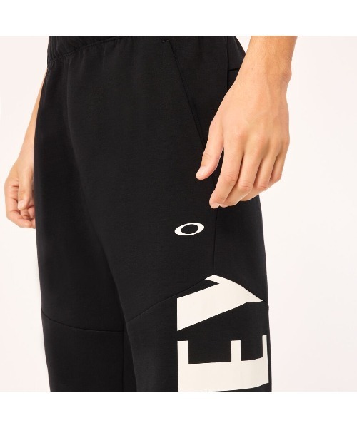 【セール】オークリー ENHANCE QDEVO FLEECE PANTS 3.0 フリース/ パンツ/ TRAINING スポーツ・トレーニング/ OAKLEY(その他パンツ)|OAKLEY(オークリー) 【セール】オークリー ENHANCE QDEVO FLEECE PANTS 3.0 フリース/ パンツ/ TRAINING スポーツ・トレーニング/ OAKLEY(その他パンツ)|OAKLEY(オークリー)
