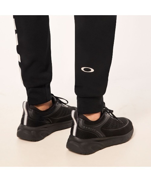 【セール】オークリー ENHANCE QDEVO FLEECE PANTS 3.0 フリース/ パンツ/ TRAINING スポーツ・トレーニング/ OAKLEY(その他パンツ)|OAKLEY(オークリー) 【セール】オークリー ENHANCE QDEVO FLEECE PANTS 3.0 フリース/ パンツ/ TRAINING スポーツ・トレーニング/ OAKLEY(その他パンツ)|OAKLEY(オークリー)