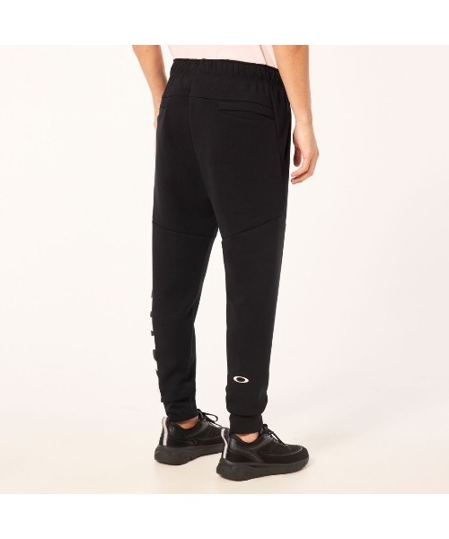 【セール】オークリー ENHANCE QDEVO FLEECE PANTS 3.0 フリース/ パンツ/ TRAINING スポーツ・トレーニング/ OAKLEY(その他パンツ)|OAKLEY(オークリー) 【セール】オークリー ENHANCE QDEVO FLEECE PANTS 3.0 フリース/ パンツ/ TRAINING スポーツ・トレーニング/ OAKLEY(その他パンツ)|OAKLEY(オークリー)