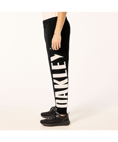 【セール】オークリー ENHANCE QDEVO FLEECE PANTS 3.0 フリース/ パンツ/ TRAINING スポーツ・トレーニング/ OAKLEY(その他パンツ)|OAKLEY(オークリー) 【セール】オークリー ENHANCE QDEVO FLEECE PANTS 3.0 フリース/ パンツ/ TRAINING スポーツ・トレーニング/ OAKLEY(その他パンツ)|OAKLEY(オークリー)