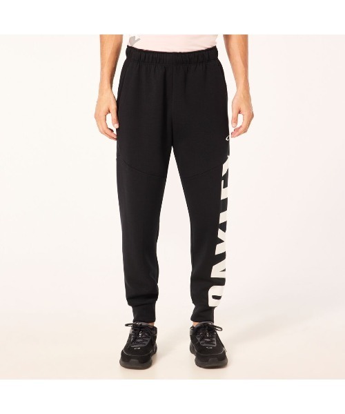 【セール】オークリー ENHANCE QDEVO FLEECE PANTS 3.0 フリース/ パンツ/ TRAINING スポーツ・トレーニング/ OAKLEY(その他パンツ)|OAKLEY(オークリー) 【セール】オークリー ENHANCE QDEVO FLEECE PANTS 3.0 フリース/ パンツ/ TRAINING スポーツ・トレーニング/ OAKLEY(その他パンツ)|OAKLEY(オークリー)