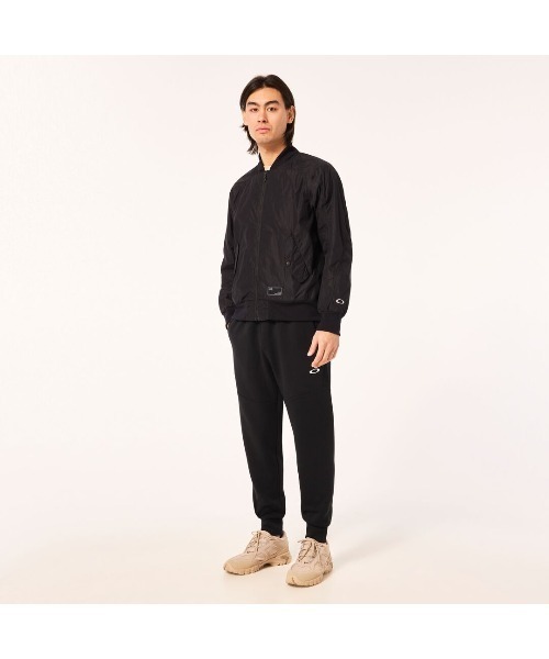 【セール】オークリー ENHANCE QDEVO FLEECE PANTS 3.0 フリース/ パンツ/ TRAINING スポーツ・トレーニング/ OAKLEY(その他パンツ)|OAKLEY(オークリー) 【セール】オークリー ENHANCE QDEVO FLEECE PANTS 3.0 フリース/ パンツ/ TRAINING スポーツ・トレーニング/ OAKLEY(その他パンツ)|OAKLEY(オークリー)