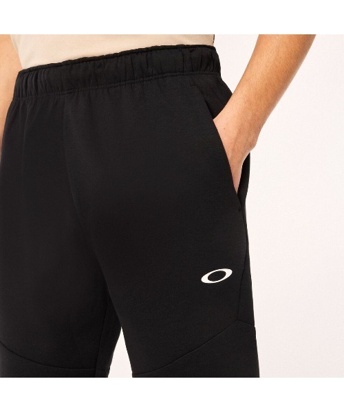 【セール】オークリー ENHANCE QDEVO FLEECE PANTS 3.0 フリース/ パンツ/ TRAINING スポーツ・トレーニング/ OAKLEY(その他パンツ)|OAKLEY(オークリー) 【セール】オークリー ENHANCE QDEVO FLEECE PANTS 3.0 フリース/ パンツ/ TRAINING スポーツ・トレーニング/ OAKLEY(その他パンツ)|OAKLEY(オークリー)