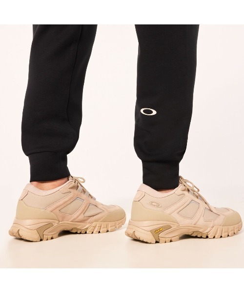 【セール】オークリー ENHANCE QDEVO FLEECE PANTS 3.0 フリース/ パンツ/ TRAINING スポーツ・トレーニング/ OAKLEY(その他パンツ)|OAKLEY(オークリー) 【セール】オークリー ENHANCE QDEVO FLEECE PANTS 3.0 フリース/ パンツ/ TRAINING スポーツ・トレーニング/ OAKLEY(その他パンツ)|OAKLEY(オークリー)