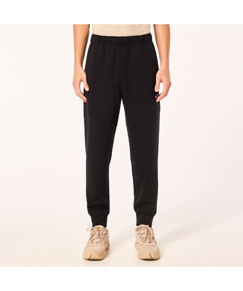【セール】オークリー ENHANCE QDEVO FLEECE PANTS 3.0 フリース/ パンツ/ TRAINING スポーツ・トレーニング/ OAKLEY(その他パンツ)|OAKLEY(オークリー) 【セール】オークリー ENHANCE QDEVO FLEECE PANTS 3.0 フリース/ パンツ/ TRAINING スポーツ・トレーニング/ OAKLEY(その他パンツ)|OAKLEY(オークリー)
