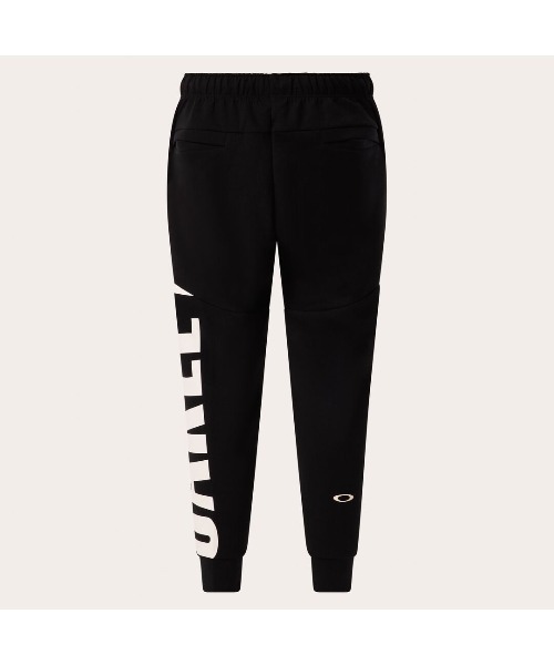 【セール】オークリー ENHANCE QDEVO FLEECE PANTS 3.0 フリース/ パンツ/ TRAINING スポーツ・トレーニング/ OAKLEY(その他パンツ)|OAKLEY(オークリー) 【セール】オークリー ENHANCE QDEVO FLEECE PANTS 3.0 フリース/ パンツ/ TRAINING スポーツ・トレーニング/ OAKLEY(その他パンツ)|OAKLEY(オークリー)