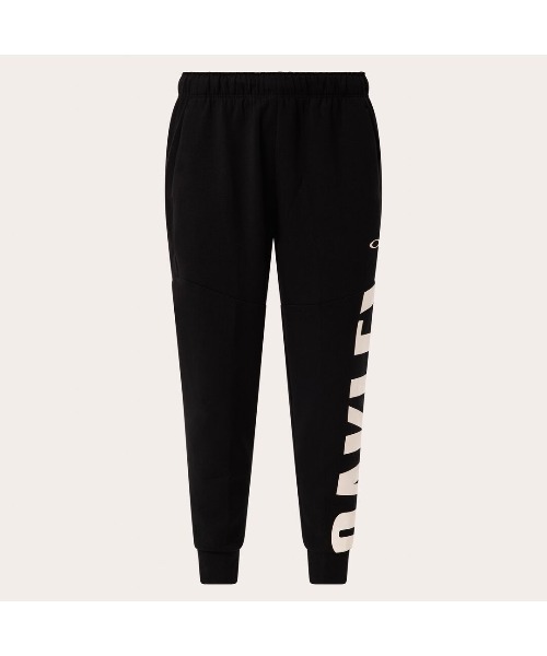 【セール】オークリー ENHANCE QDEVO FLEECE PANTS 3.0 フリース/ パンツ/ TRAINING スポーツ・トレーニング/ OAKLEY(その他パンツ)|OAKLEY(オークリー) 【セール】オークリー ENHANCE QDEVO FLEECE PANTS 3.0 フリース/ パンツ/ TRAINING スポーツ・トレーニング/ OAKLEY(その他パンツ)|OAKLEY(オークリー)