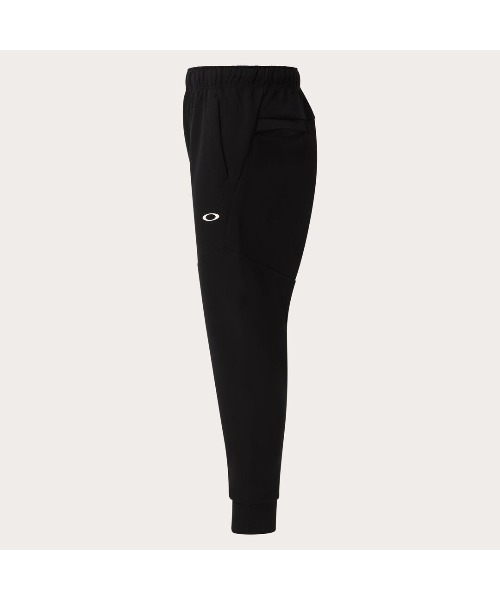 【セール】オークリー ENHANCE QDEVO FLEECE PANTS 3.0 フリース/ パンツ/ TRAINING スポーツ・トレーニング/ OAKLEY(その他パンツ)|OAKLEY(オークリー) 【セール】オークリー ENHANCE QDEVO FLEECE PANTS 3.0 フリース/ パンツ/ TRAINING スポーツ・トレーニング/ OAKLEY(その他パンツ)|OAKLEY(オークリー)