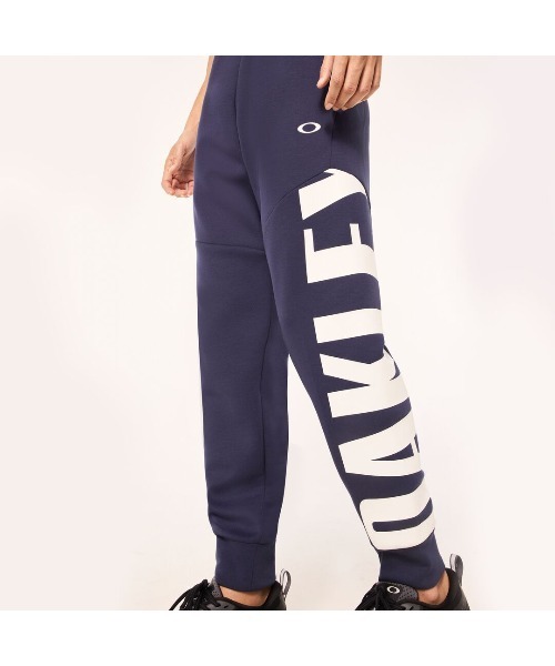 【セール】オークリー ENHANCE QDEVO FLEECE PANTS 3.0 フリース/ パンツ/ TRAINING スポーツ・トレーニング/ OAKLEY(その他パンツ)|OAKLEY(オークリー) 【セール】オークリー ENHANCE QDEVO FLEECE PANTS 3.0 フリース/ パンツ/ TRAINING スポーツ・トレーニング/ OAKLEY(その他パンツ)|OAKLEY(オークリー)